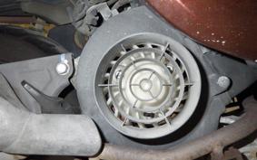 HONDA GIORNO 2 AF70