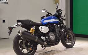 YAMAHA XJR1300 C 2015