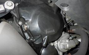 SUZUKI BURGMAN200A 2018 CH41A