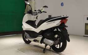 HONDA PCX 150 KF18