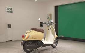 HONDA GIORNO CREA AF54