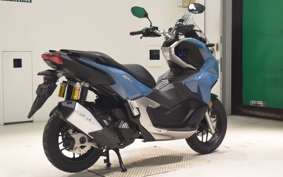 HONDA ADV160 2018 KF54