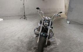 HONDA VALKYRIE 2000 SC34