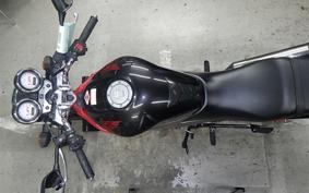 HONDA VTR 250 Gen. 2 MC33