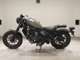 Фото Honda REBEL 250 A 2017 с японского аукциона