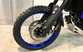 YAMAHA TENERE 700 2025 DM17J