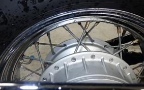 SUZUKI INTRUDER 400 Classic 2010 VK56A