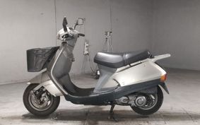 HONDA LEAD 90 HF05