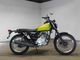 Фото Suzuki GRASS TRACKER BigBoy с японского аукциона