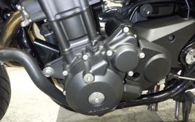 HONDA CB1300SF SUPER FOUR SP 2026 SC54