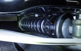 HARLEY FLHXS 1870 2020