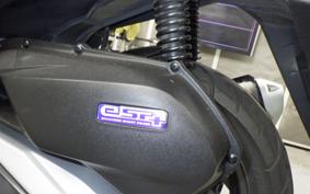HONDA PCX 160 2019 KF47