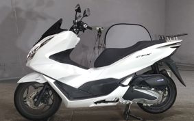 HONDA PCX 125 JK05