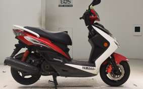 YAMAHA CYGNUS 125 XSR 2 SE44J