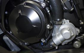 SUZUKI GSX-R1000R A 2022 DM11G