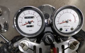 YAMAHA SR500 1983 2J2