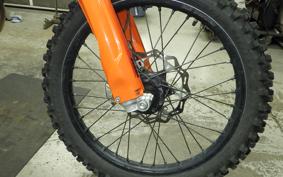 KTM 450 SX F 2013