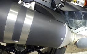 KTM 1290 SUPER DUKE GT 2019