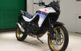 HONDA TRANSALP XL750 2024 RD16