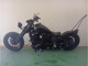 Фото Yamaha DRAGSTAR 400 1997 с японского аукциона