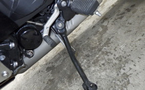 BMW K1600GT 2022
