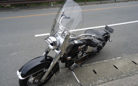 HARLEY Kit Bike 1995