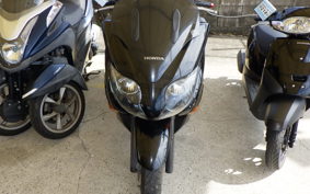 HONDA FORZA Z GEN 2 MF10