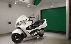 SUZUKI SKYWAVE 250 (Burgman 250) Gen.3 1996 CJ46A