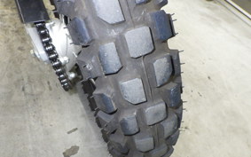 HONDA CRF250L MD47