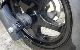SUZUKI SKYWAVE 250 (Burgman 250) S 2 CJ43A