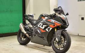 SUZUKI GSX-R1000R A 2018 DM11G
