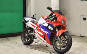 HONDA RVF400 1995 NC35