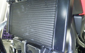 HONDA NC750X DCT 2026 RH23