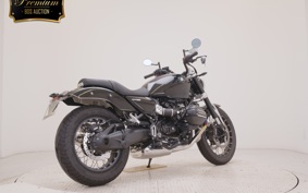 BMW R12 2024