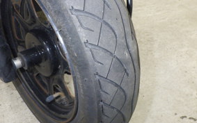 YAMAHA JOG-7 AY01