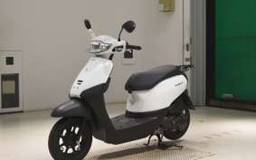 HONDA TACT Basket 2005 AF79