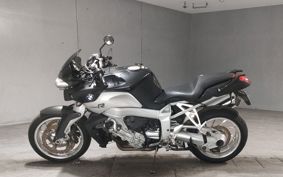 BMW K1200R 2005 0584