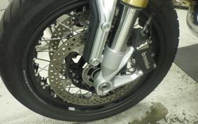 BMW R12 nine T 2024