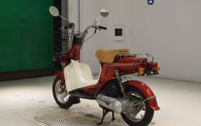 HONDA CAREN AB04