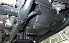 HARLEY FLHTCUI 1450 2001