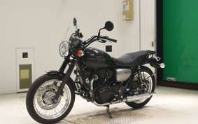 KAWASAKI W800 STREET 2020 EJ800B