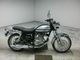 Фото Kawasaki ESTRELLA RS Type 2003 с японского аукциона