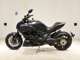 Фото Ducati DIAVEL DARK 2013 с японского аукциона