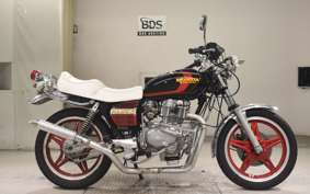 HONDA CB250 T 2026 CB250T
