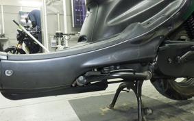YAMAHA AXIS 100 SB06J