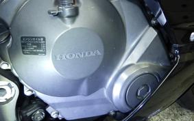 HONDA CBR600RR A 2013 PC40