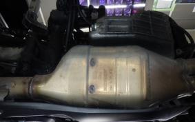 HONDA 400X ABS 2018 NC47