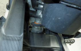 HONDA CBR400R 2021 NC56