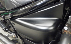 YAMAHA DRAGSTAR 400 1996 4TR