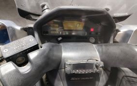 SUZUKI SKYWAVE 650 2003 CP51A